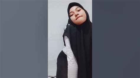 hijab dildo|Hijab Dildo Porn